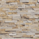 VEELIKE Slate Brick Wallpaper Peel and Stick Vintage Faux Brick Contact Paper for Dollhouse Fireplace Accent Walls 15.7''x354'' 