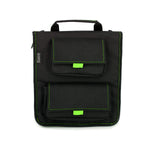 Saco Electronic Accessories Gadget Organizer Bag For All Gadgets Accessories Organiser Universal Travel Bag Go Bag Universal Tra