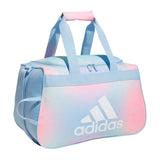 Diablo Small Duffel DISCONTINUED