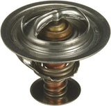 Gates 33914 OE Type Engine Coolant Thermostat