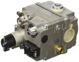 White Rodgers 36C03333 Standing Pilot Gas Valve