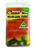 WirthCo 2410150 Fuse