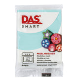 DAS Smart 57G Aquamarine