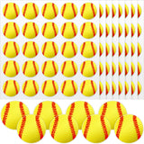 Jecery 200 Pcs Baseball Softball Helmet Decals Vinyl Sports Softball Stickers Self Adhesive Helmet Stickers Decals Baseball Acce