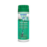 Nikwax Tech Wash , Green ,10 fl. oz.