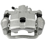 SCITOO 19B2583 Rear Left Disc Brake Caliper Assembly w/Bracket For Subaru For Baja 2003-2006,For Subaru For Legacy 2000-2004,For