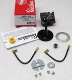 5500134 (M) Robertshaw Commercial Infinite Unikit Switch INF1201152 421019 K104
