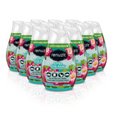 Renuzit 1716906 03663 Adjustables Air Freshener, After the Rain Scent, Solid, 7 oz (Case of 12)