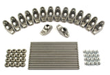 Elgin TEK-401 Top End Kit