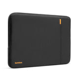 tomtoc 360 Protective Laptop Sleeve for 14-inch MacBook Pro M4/M3/M2/M1 Pro/Max A3112 A3401 A3185 A2992 A2918 A2779 2024-2021, W