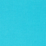 Kona Cotton Jamaica, Fabric by the Yard