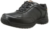 Dunham Mens Lexington Black 9 D US-New