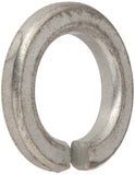Split Lockwash Z 7/8 (Pack Of 1)