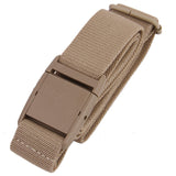 Gelante Women Invisible Belt Elastic Adjustable Slimming No Show 2045Beige (014)