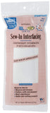 Pellon Lightweight Sewin Interfacing (PLS36)