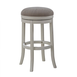 American Woodcrafters Aversa Backless Counter Stool