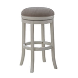 American Woodcrafters Aversa Backless Counter Stool