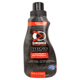 Laundry Detergent for Hunters Scent Eliminating Laundry Detergent for Hunters 24oz