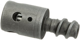 RIDGID 92885 A6841 3/4Inch Coupling