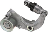 Gates 39077 DriveAlign Automatic Belt Drive Tensioner