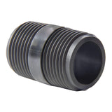 Orbit 38096 3/4 in. Sprinkler Riser Close Nipple PVC for Underground Systems