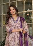 Wedani Cotton Printed Kurta Set For Women Cream,CREAM,2XL,,,