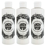 Mountain Ocean Skin Trip Moisturizer, Coconut , 8-Ounces (Pack of 3)
