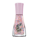 Pride Nail Polish