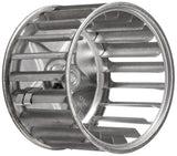 Tjernlund 9501011 Impeller Wheel Kit for HS1, GPAK1 Sidewall Power Venters