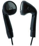 Koss 191651 Ke5 Earbuds (Black)