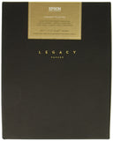 EPSON Legacy Platine 8.5 x 11