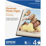 EPSS041466 Epson Premium Photo Paper