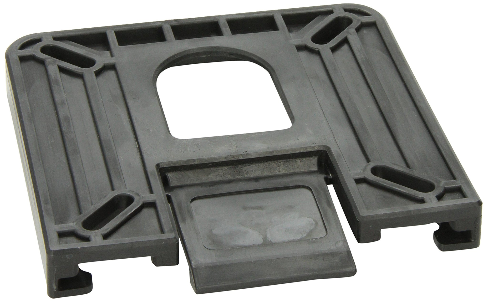 Springfield 1100015 Removable Seat Bracket - 7'' X 7''