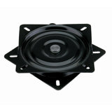Universal Boat Seat Swivels Seat Swivel 6 X 6