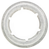 MTD 726-04035 Push Nut for Murray Troy-Bilt Yard-Machines XP Pony Horse Bronco 50 775S 795S 762F 795T 42 795H