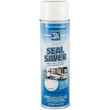 3X:Chemistry-158 99032 Seal Saver Rubber Seal Conditioner - 16 oz.