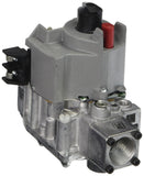 Standing Pilot Gas Valve