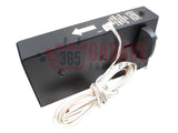 LiftMaster Power Lock 41A6102 Garage Door Opener