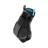 Ossur Formfit Ankle (Figure 8 Medium) -Like New