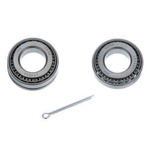 Boating Accessories New Seachoice Bearing Kit-1 Scp 53531