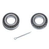 Boating Accessories New Seachoice Bearing Kit-1 Scp 53531