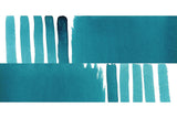Daniel Smith 284600247 15ml Watercolor Paint, Phthalo Blue Turquoise, 0.50 Fl Oz (Pack of 1)