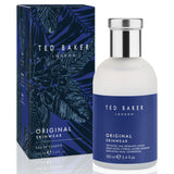 Ted Baker Skinwear EDT 100ml