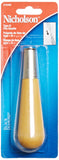 Handl File Long Ferrul#3 (Pack Of 1)