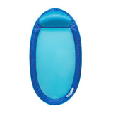 Swimways Spring Float - Blue/Aqua