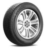 MICHELIN Defender LTX M/S2 All-Season Car Tire, Light Trucks, SUVs and Crossover - 285/65R18/XL 116T