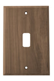 SeaTeak 60172 Light Switch Cover, 2 Pack