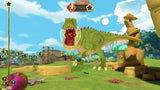 Gigantosaurus Dino Sports - PlayStation 4