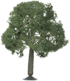 Bachmann Trains SCENE SCAPES 5 WALNUT TREES (2 per box) O Scale