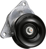 Gates 38145 DriveAlign Automatic Belt Drive Tensioner